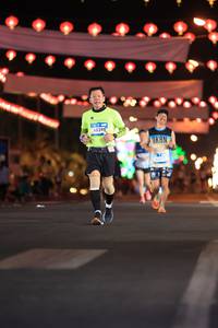 BIB: 
                            <button type="button" onclick="openModal(23734315)" class="btn btn-primary btn-sm float-right btn-popup" data-toggle="modal" data-target=".modal-high-quality">
                        <i class="fas fa-shopping-cart"></i> Add to Cart
                    </button>
                                            <button type="button" onclick="isThisMe(23734315, true)" class="btn btn-success btn-sm float-right btn-popup btn-isme hidden" data-toggle="tooltip" data-placement="bottom" title="นี่คือรูปของคุณใช่ไหม คลิกที่นี่เพื่อเอาเข้าอัลบั้ม">
                        <i class="fas fa-plus"></i> Add to album
                    </button>
                    <button type="button" onclick="isThisMe(23734315, false)" class="btn btn-warning btn-sm float-right btn-popup btn-isnotme hidden">
                        <i class="fas fa-ban"></i> Remove from album
                    </button>